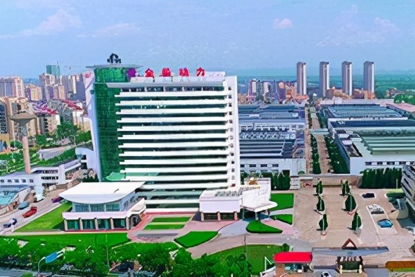 全柴动力最新走势分析,全柴动力明天的走势