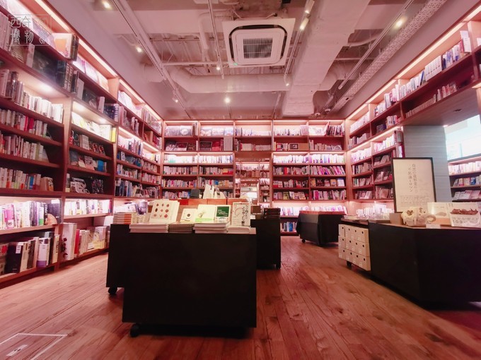 涓滀含鏂囪壓鍦版柟,涓滀含鏂囪壓