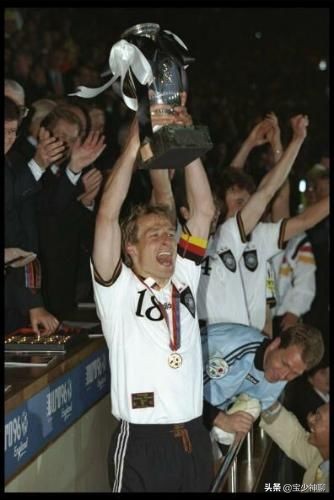 足球历史捷克对阵巴西,巴西足球历史大事件