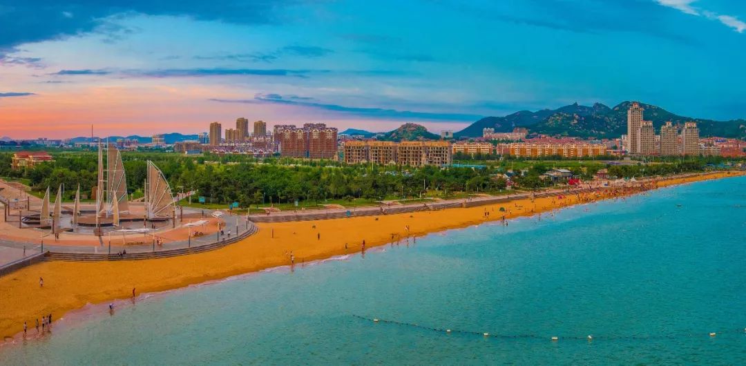 第4届日照海钓节,2019日照海钓节