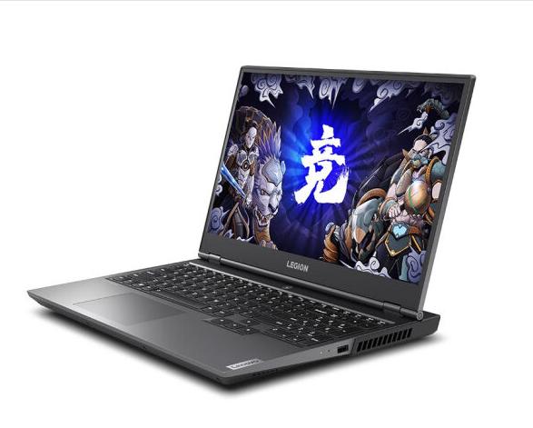 惠普笔记本和机械革命哪个好,联想雷神笔记本哪个好看