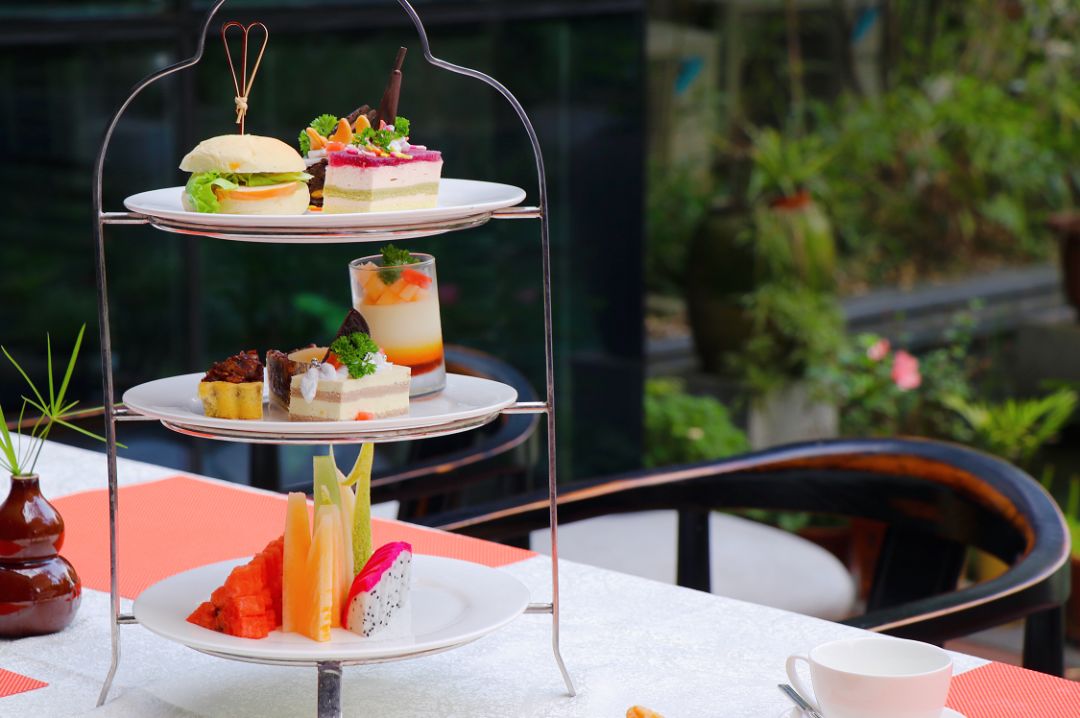 青城山打卡地隐遇谷私汤温泉民宿,青城山雅上一宿温泉酒店是真温泉