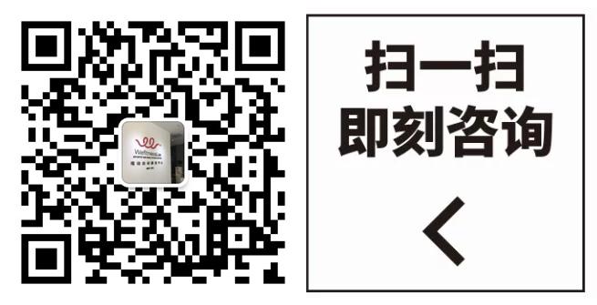 足弓不好的步态问题,如何改善足弓往里弯