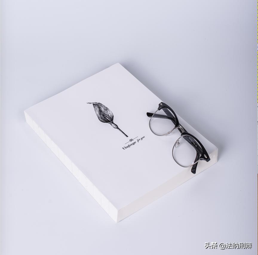 强迫他人卖淫罪立案标准判多少年,强迫卖淫属于性侵案件吗