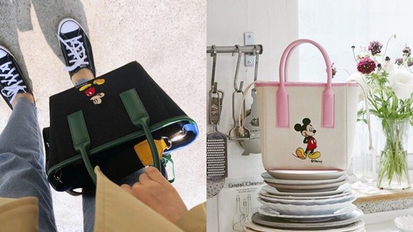 高级感韩国手提包包,韩国时尚气质包包