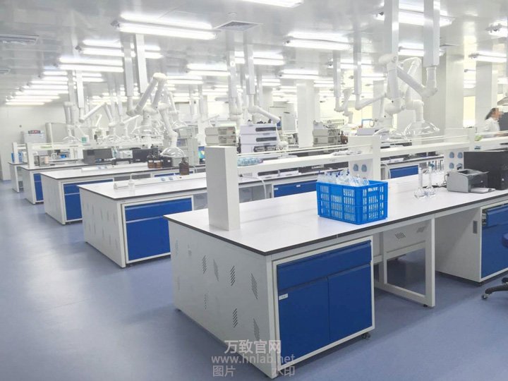 实验室家具的配置种类有哪些,实验室家具品牌选择