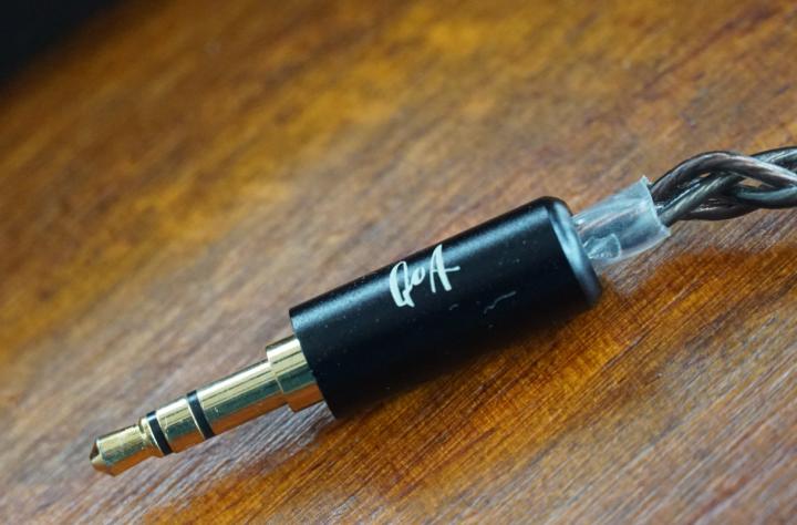 被日本声优代言的中国作坊耳机超乎想象的广东制造不得了