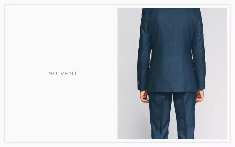 背部是门面一定要多练,背部的功能和起止点