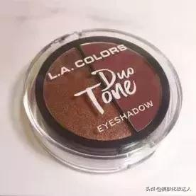 15元买大牌包包,15块买国货