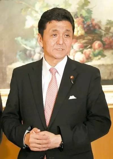 中国海警依法驱离日本船,中国海警依法驱离日方船只