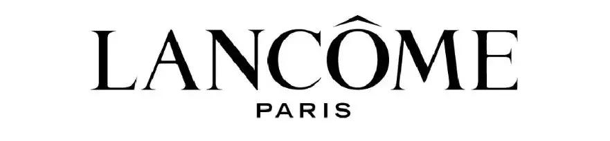 机场免税店必买什么,出发前几个小时买机票最便宜