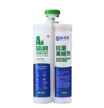 美缝剂什么牌子好价格是多少钱,美缝剂十大排名以及价格是多少钱