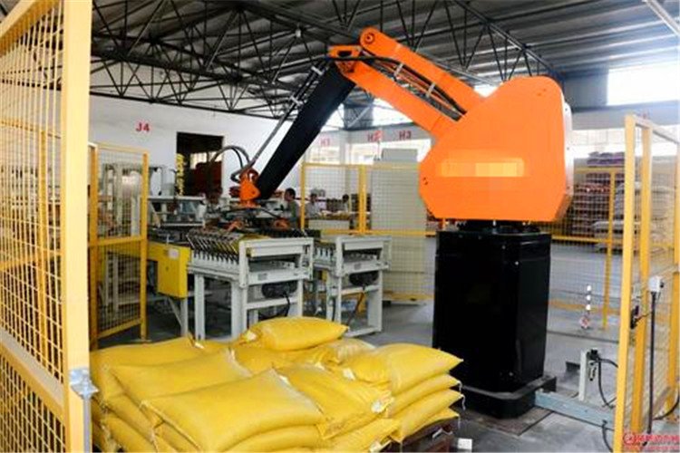 100个农村小型办厂项目,农村办厂投资项目有哪些