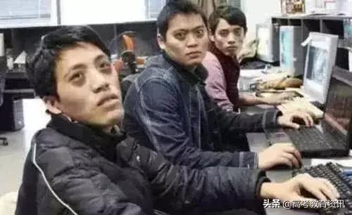 富士康打工妹第一次晚上加班,富士康打工妹为什么喜欢上夜班