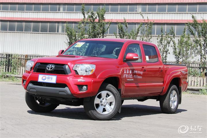 油电皮卡车品牌大全,四驱皮卡车哪个品牌好