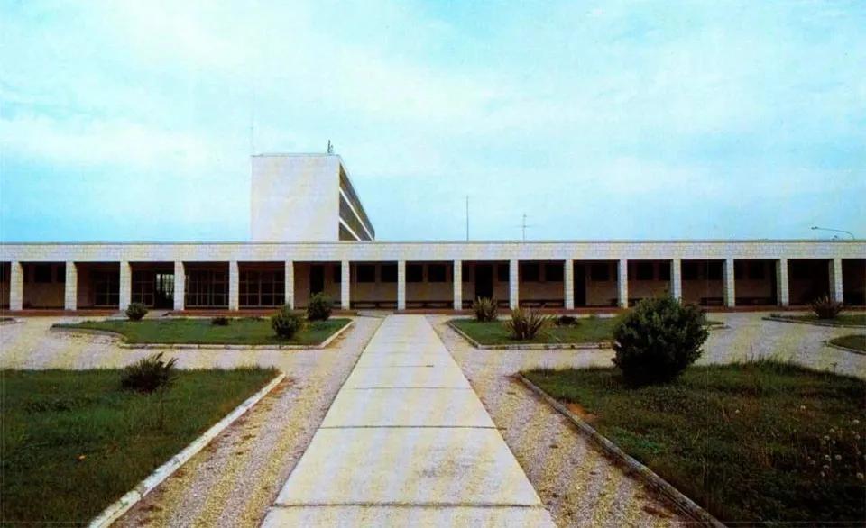 墨索里尼时期意大利经济,墨索里尼建立意大利法西斯政权