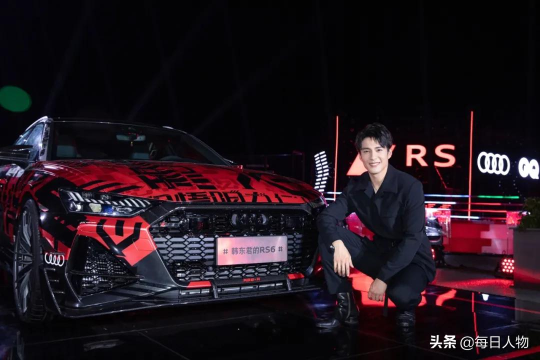 韩东君情满九道什么视频播,韩东君痴心绝对视频