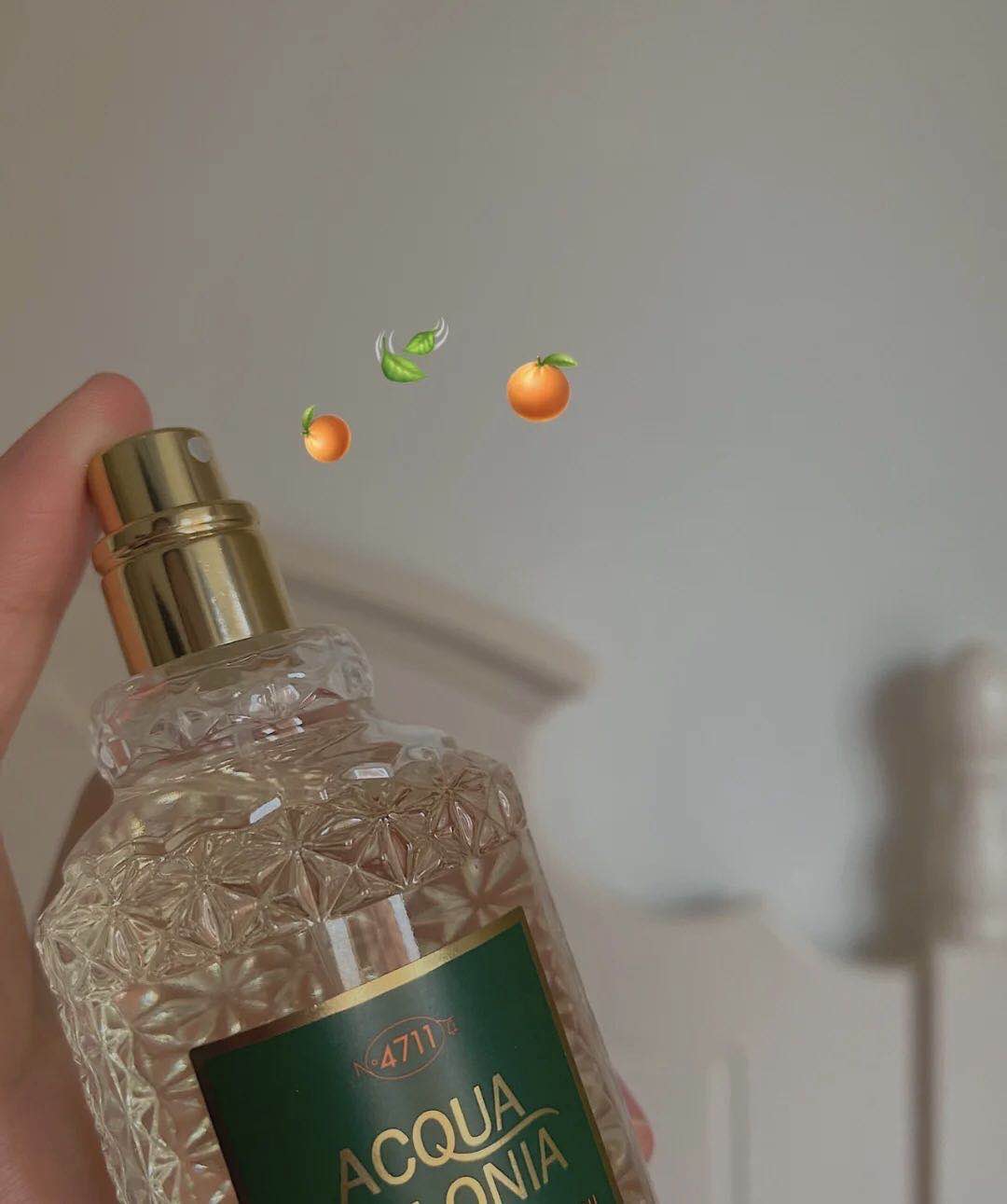 香奈儿最应该买的一款香水,和香奈儿一个味道的香水推荐