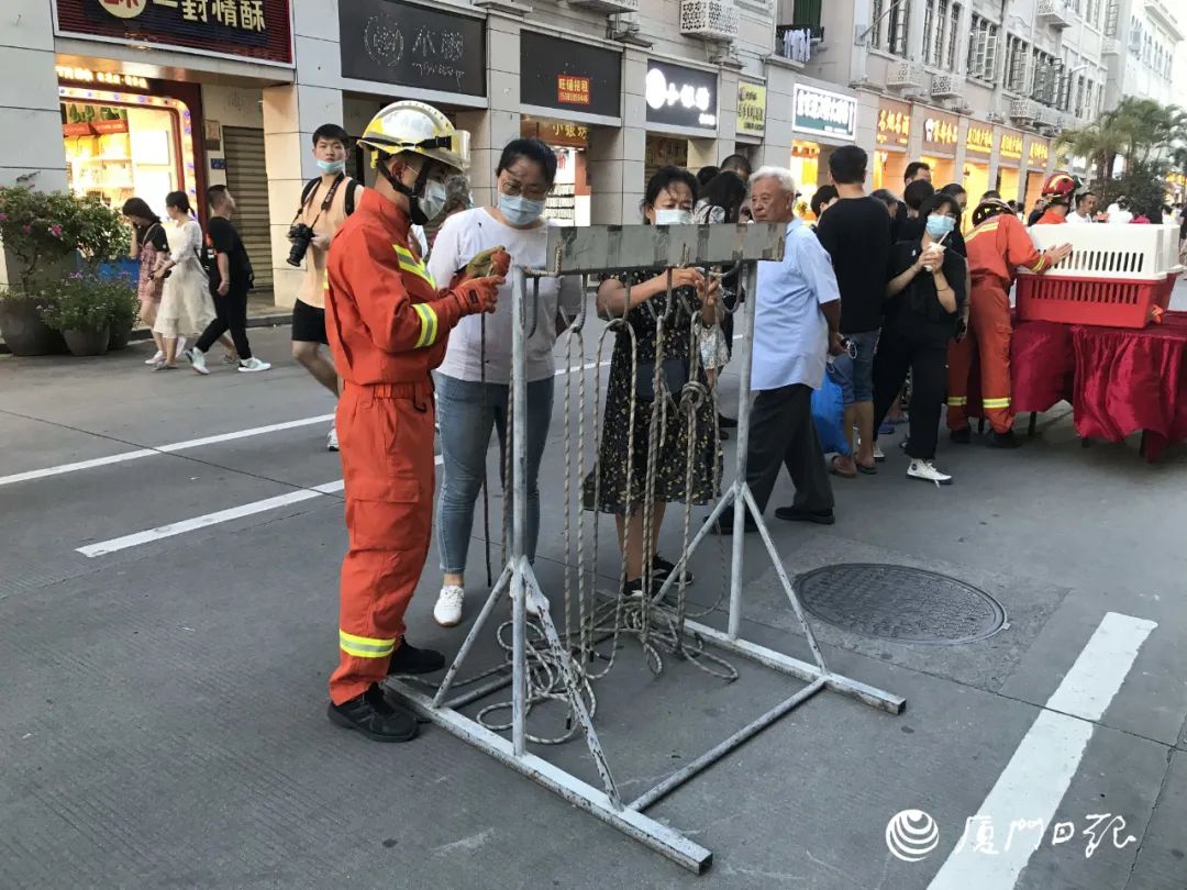 夜太美现场版,夜太美景色太完美