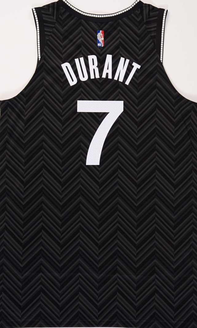 湖人官方发布收获版球衣,16赛季湖人球衣