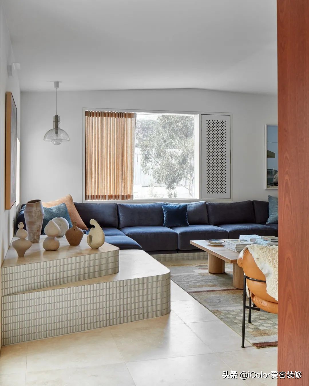 这6种装修材料别网购了容易被坑,装修最容易被坑的主材