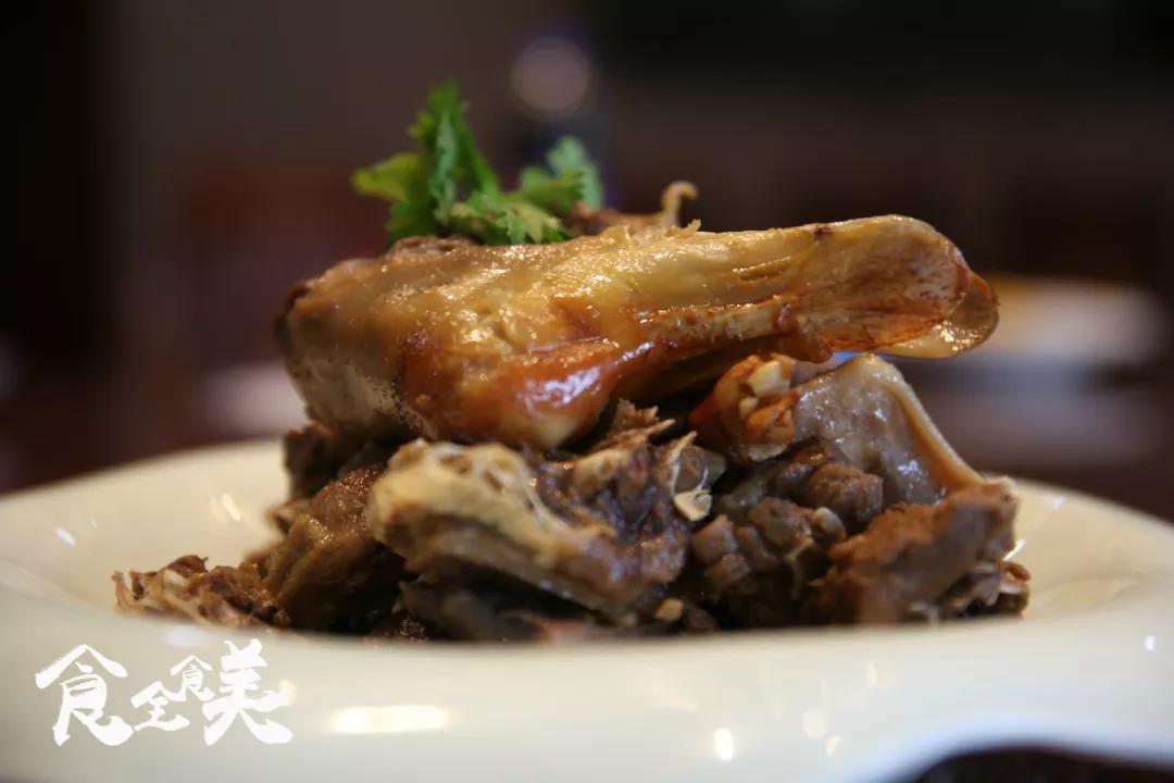 常州人吃面食吗,常州有名的美食菜做法推荐