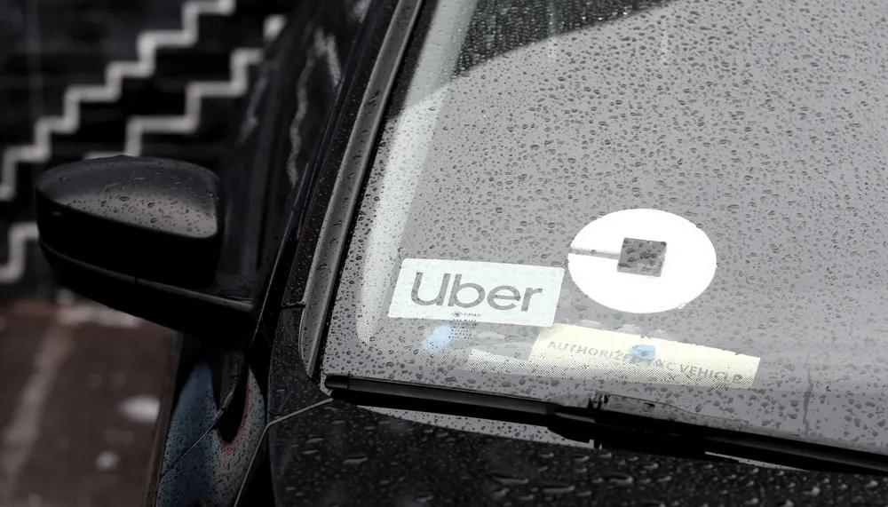 23届大专生在富士康的日常,大学生在富士康工作是什么体验