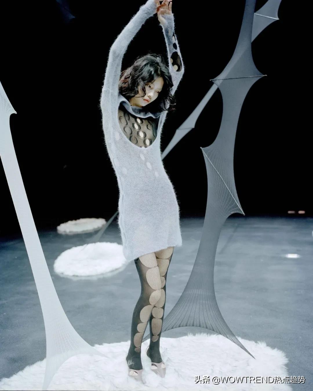 揭秘10个品牌爆火的幕后秘密09:RUI