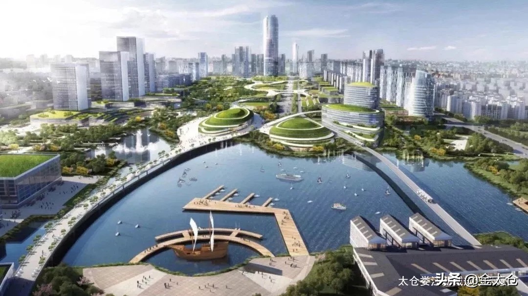 太仓融创吴中地产,吴中地产在苏州有哪些项目