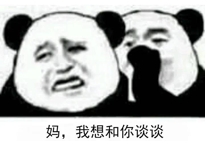 刮腋毛的副作用和危害,刮腋毛的危害有多大