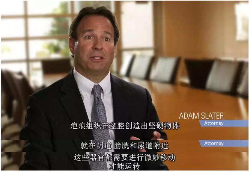 无人捅破的医疗*局骗**,被Netflix8.9分的纪录片曝光了!