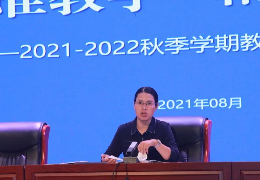 重庆市兼善中学薪火相传扬帆起航,重庆兼善中学优质教育集团