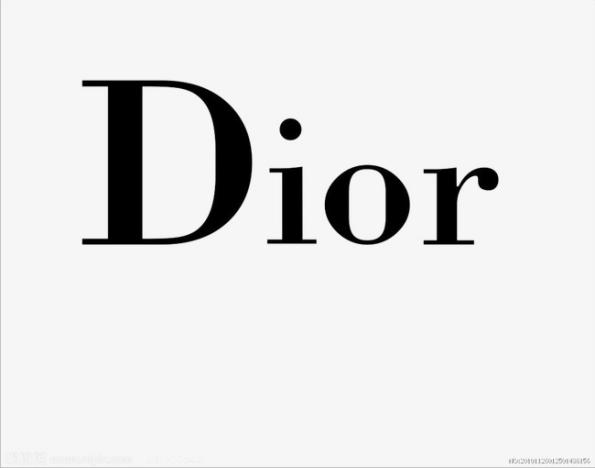 盘点五大耳熟能详的化妆品大牌！虽然买不起但我必须要知道呀