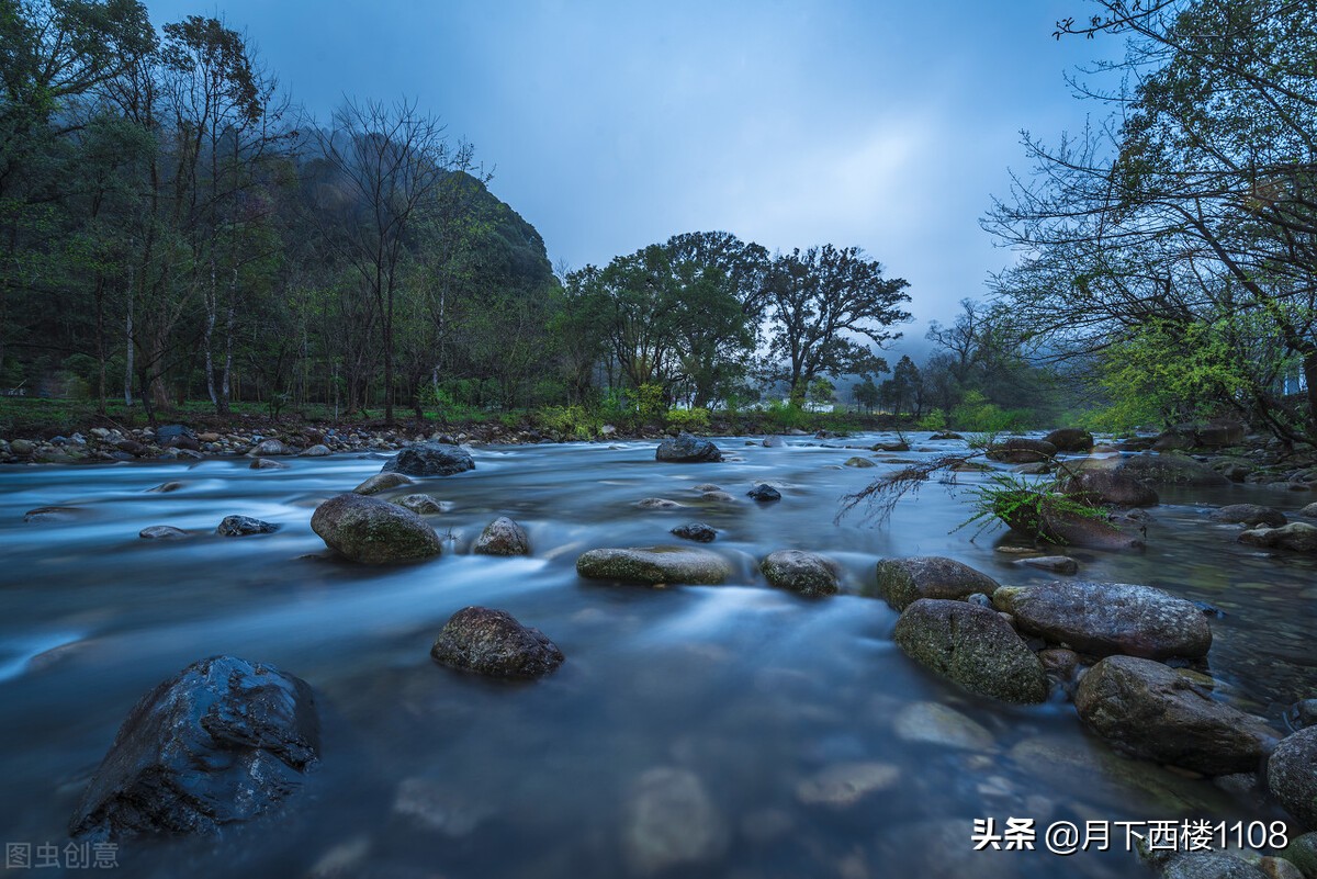 未来十年安徽有什么大的发展,未来的安徽发展