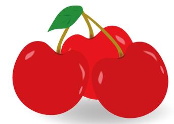 大连寄20斤樱桃到上海多少钱,15吨大樱桃从青岛到广州怎么运输