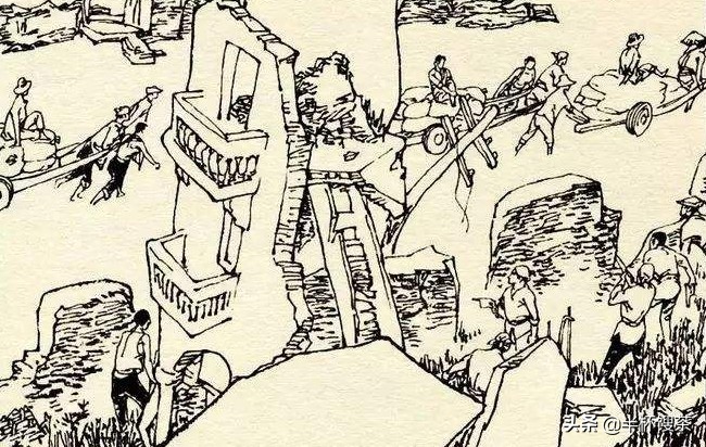 璇磋皪鐗囨,璇磋皪