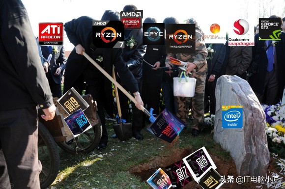 amda49125处理器和amda9,amdfx6300处理器和amdr5