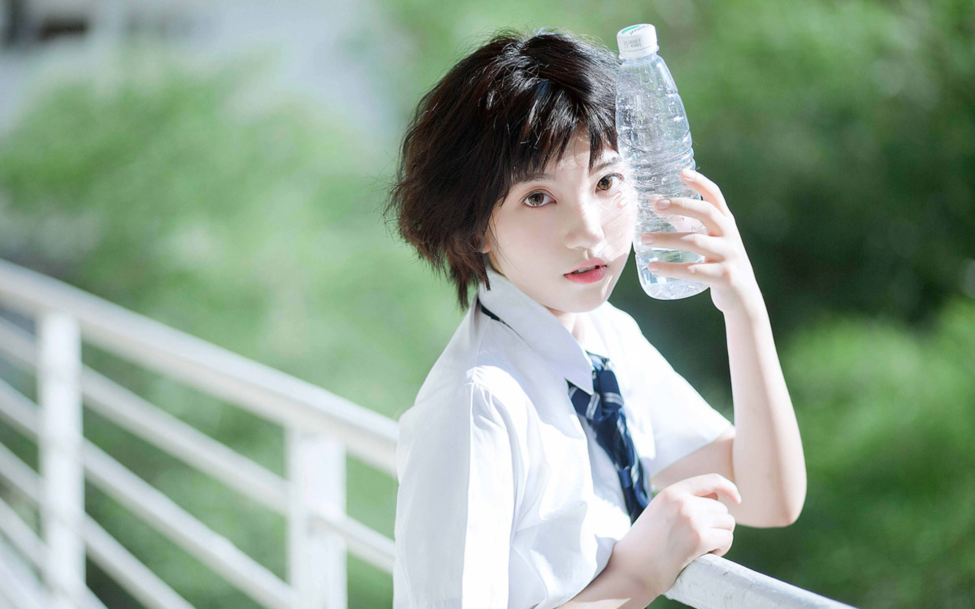 对你越礼貌越生疏的星座射手,越不理越爱你的星座射手