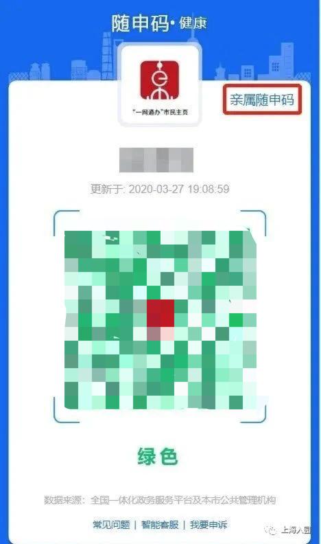 入园体检需要检哪些,上海入园体检都检查什么