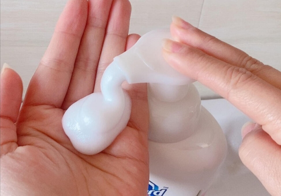 超市沐浴露推荐力士,超市沐浴露排行榜10强