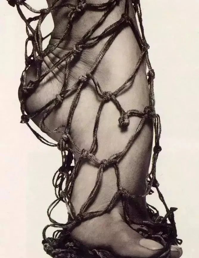 albertwatson鎽勫奖,albert鏃跺皻