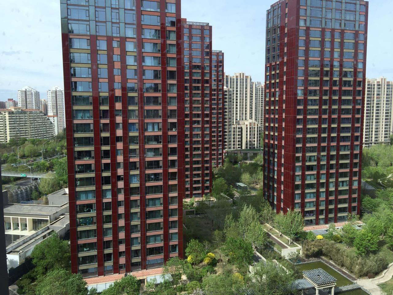 不要轻易买第一套房子,千万不要买两室一厅的房子