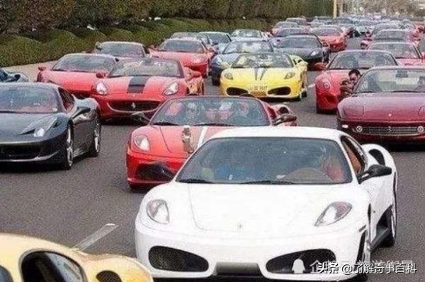 一元人民币在迪拜能干什么,一万人民币在迪拜能生活多久