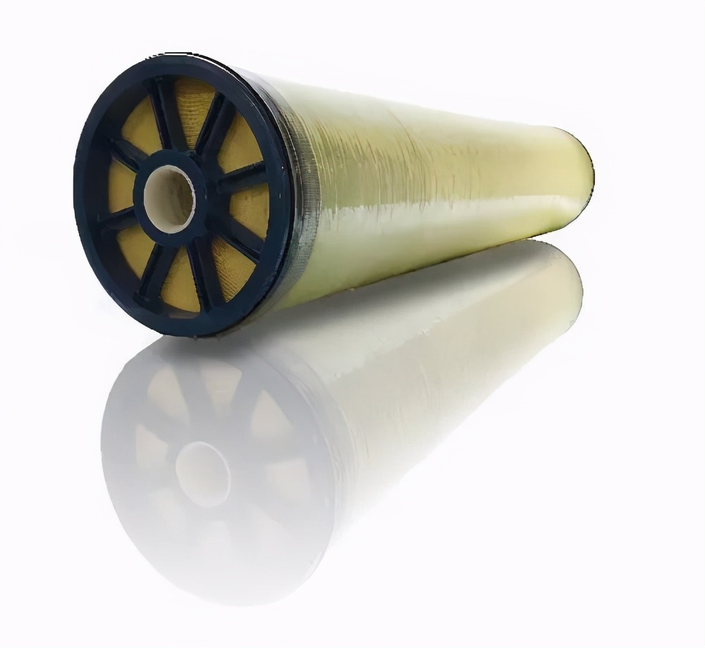 国际环保展全面展示最新技术,2024世环会国际环保展