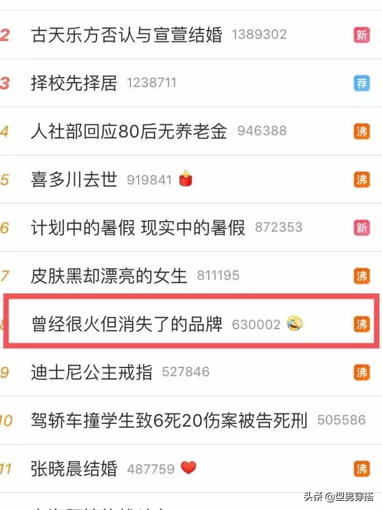 美特斯邦威森马唐狮哪个好,美特斯邦威对比唐狮