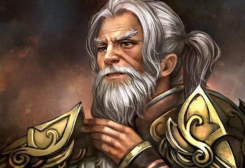 鬼谷子教你四招处世智慧,少走弯路鬼谷子教学