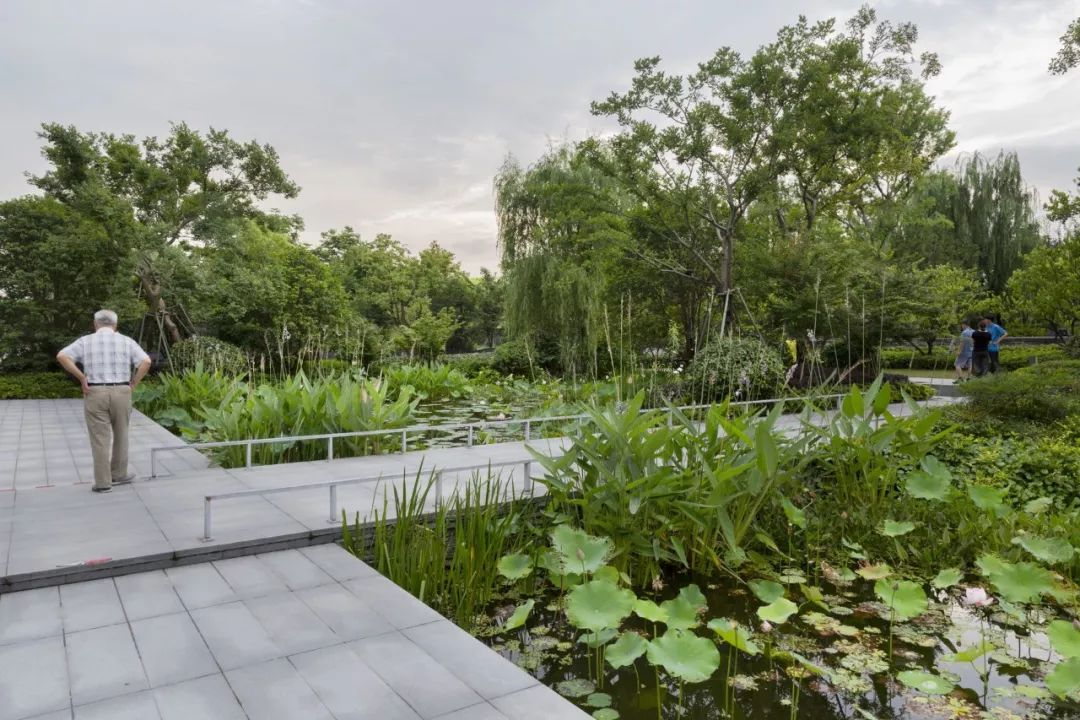 杭州地铁绿城杨柳郡电话,杭州拱墅区绿城运河地铁