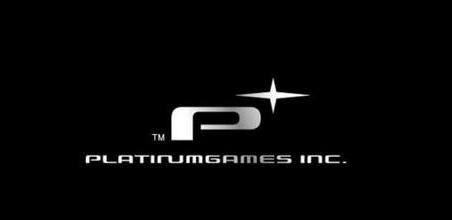 全是男人的游戏公司是怎么做出2B和贝姐这样的角色的？