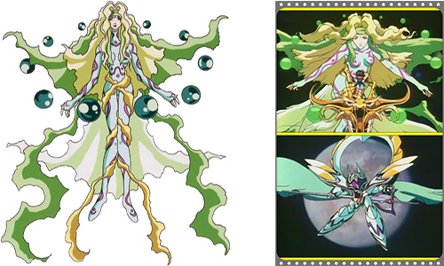 神龙斗士和小救星小杜有什么区别,神龙斗士小杜喜欢谁