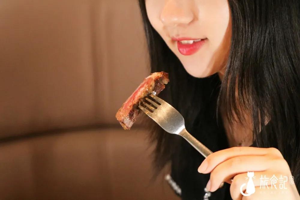 秦皇岛市中心的餐厅,这家藏在巷子里的店偷偷火了6年